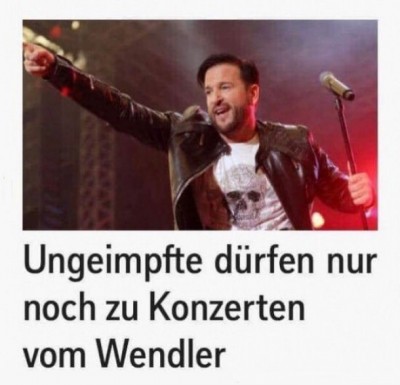 Nicht_geimpfte_duerfen_nur_noch.jpg