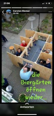 Biergarten.JPG