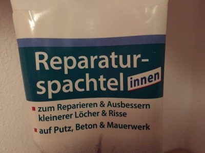 ReparaturspachtelInnen.jpg