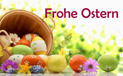 kostenlose-osterkarten-osterkorb-ostereier-bunt-farben-blumen.jpg