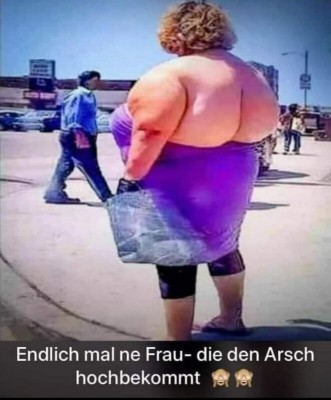 frau.jpg