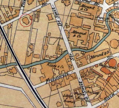 stadtplan08a.jpg