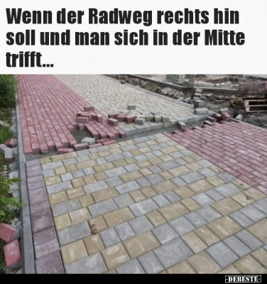 radweg.jpeg