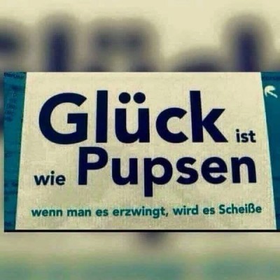 glück.jpg