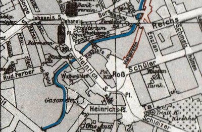 stadtplan30.jpg