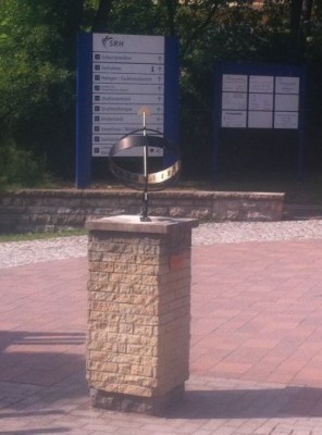 Sonnenuhr400.jpg