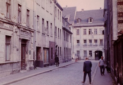 neustadtgasse73.jpg