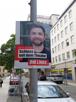 Wahlplakat.jpg