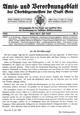 Verordnungsblatt Nr.7.jpg