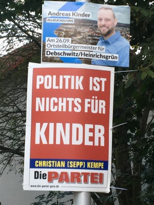 Kinder.jpg