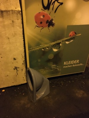 Klo.jpg