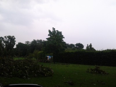 Foto0069.jpg