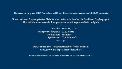 WDR-Abschaltkarte.jpg