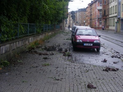 Leibnizstrasse.jpg