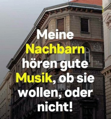 Gute_Musik.jpg