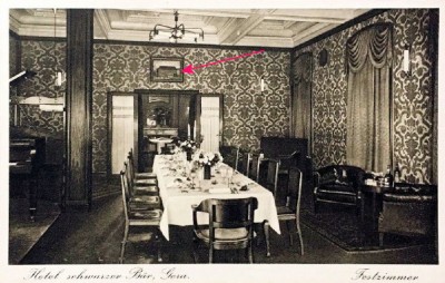 Schw.Bär Festzimmer 1915.jpg