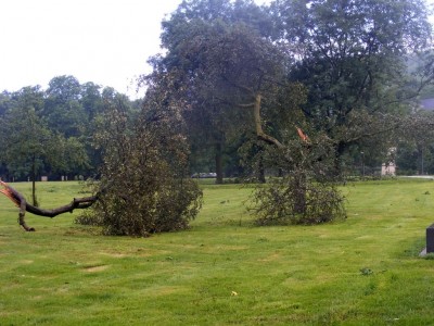 Biermannplatz.2.jpg