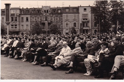 6. Arbeiterfestspiele.jpg