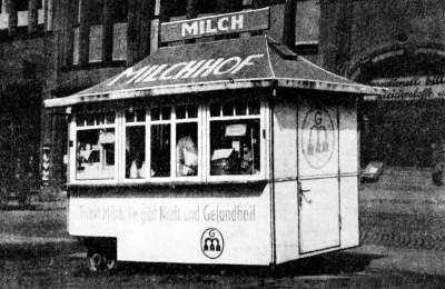 milchhof30.jpg