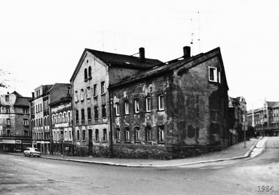 Ziegelberg 1984 Altenbgstr.jpg