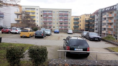 Parkplatz.jpg