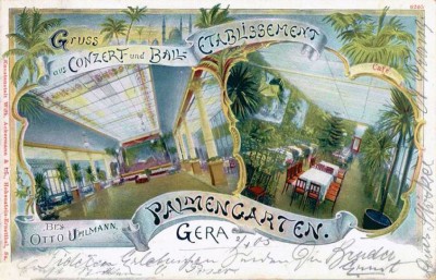 1 Palmengarten 1905.jpg