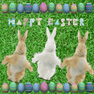 Happy Easter.gif