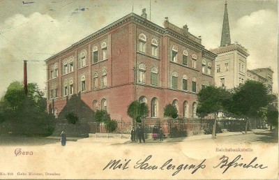 reichsbank1900.jpg