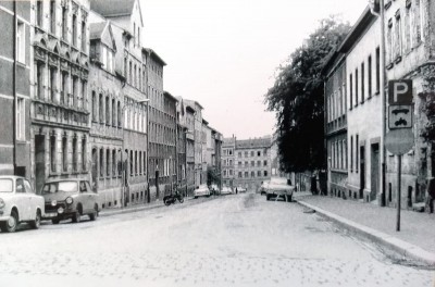 strasse1974.jpg