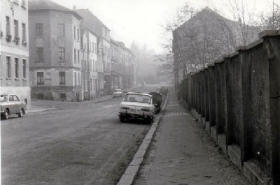 Wie heißt diese Straße.jpg