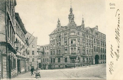 Brühl 1901.jpg