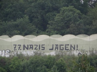 7.7.12.jpg
