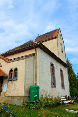 kirche_muehlsdorf_300x450px.jpg