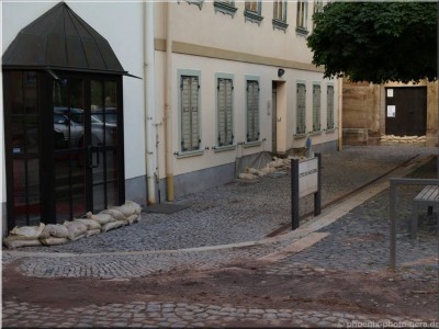 ©Unwetter-Stadtwald 01.jpg