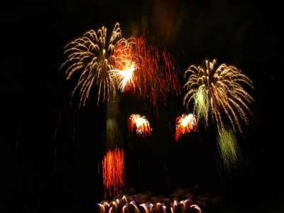 Feuerwerk-Oly 24.jpg