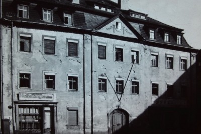 wo_haus1950.jpg