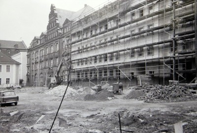 kornmarkt1983.jpg