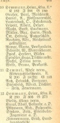 1925.JPG