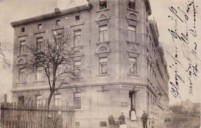 Heinrich Hammann.jpg