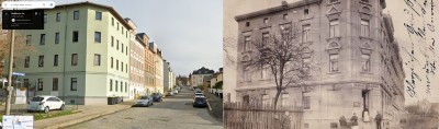 Bieblacher Straße 27.jpg