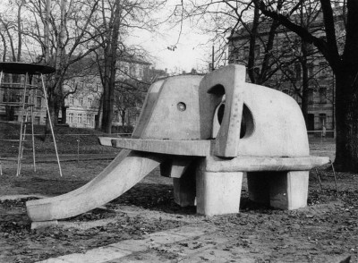 wo_gera1970.jpg
