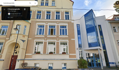 Bild_2024-06-03_080357363.png
