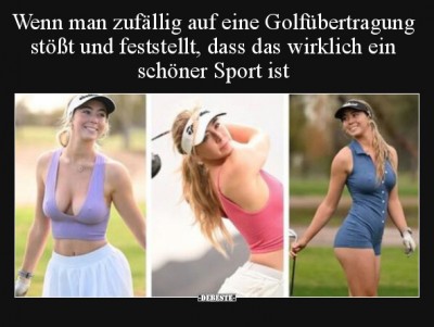 gü.jpg