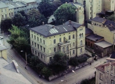 nicolai1980.jpg