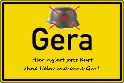 Gera.jpg
