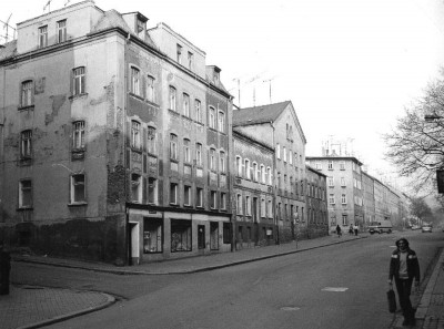 altenburger83.jpg