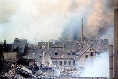 brandbomben44.jpg