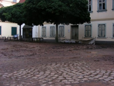 Mohrenplatz 02.jpg