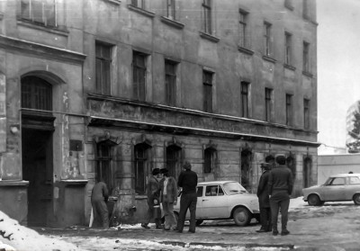 wo_gera1976.jpg