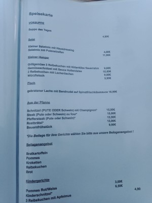 IMG_0120.jpeg